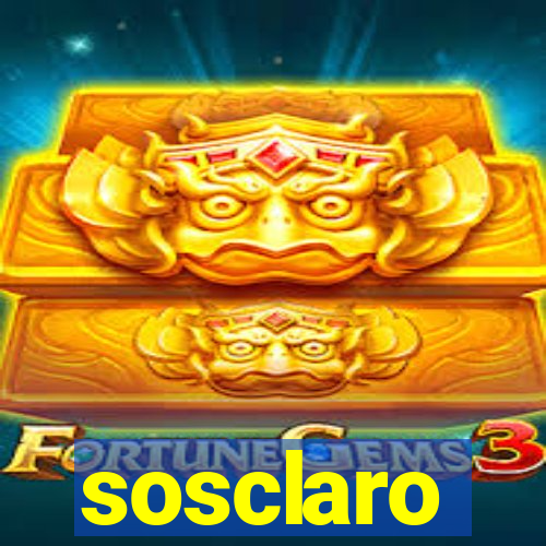 sosclaro