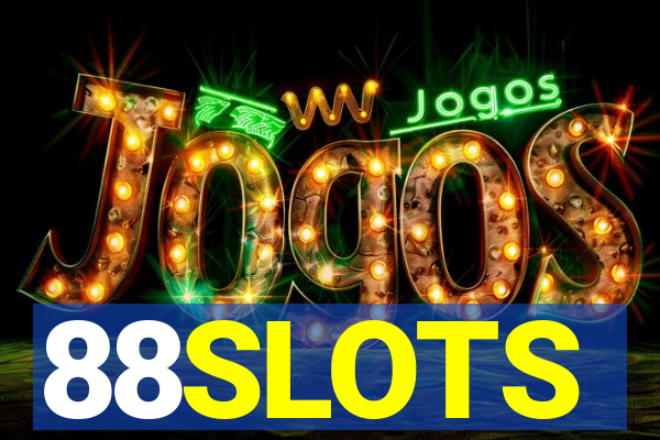 88SLOTS