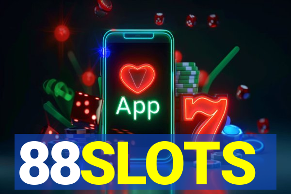 88SLOTS