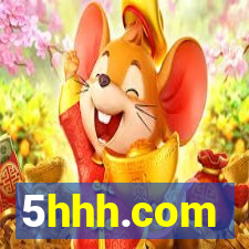 5hhh.com