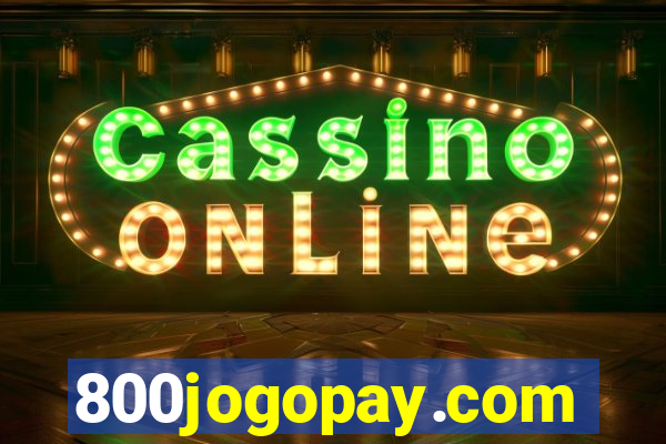 800jogopay.com