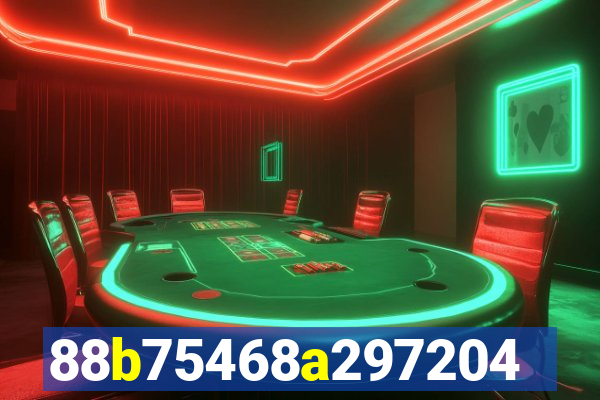67bet plataforma