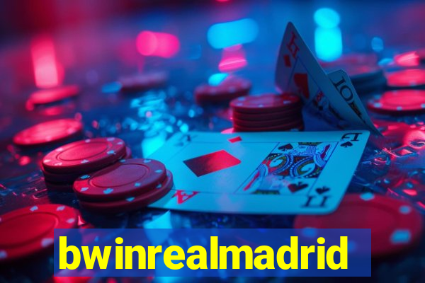 bwinrealmadrid