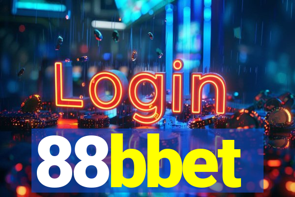 88bbet