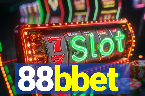 88bbet