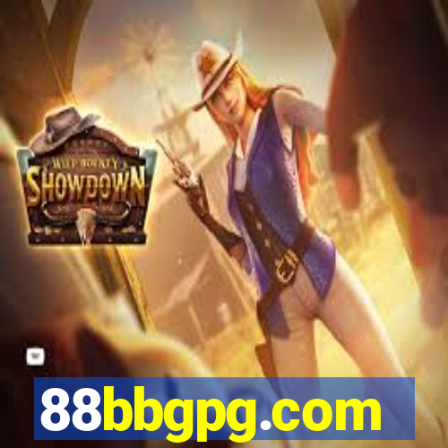 88bbgpg.com