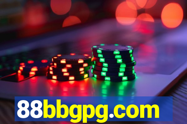 88bbgpg.com