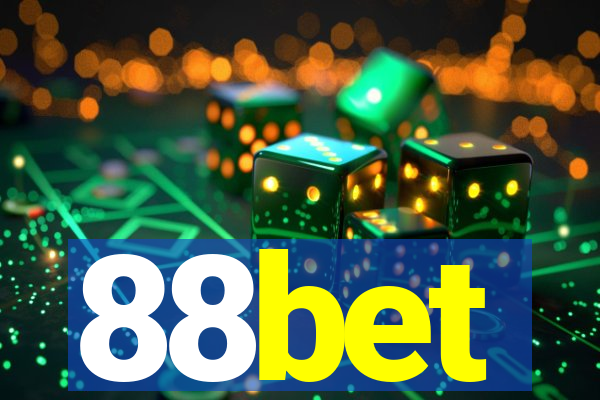 88bet