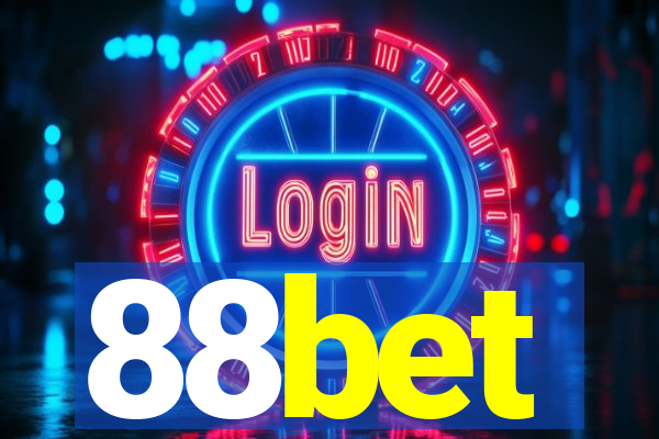 88bet