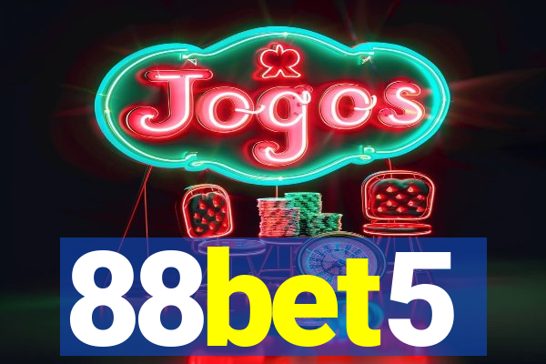 88bet5