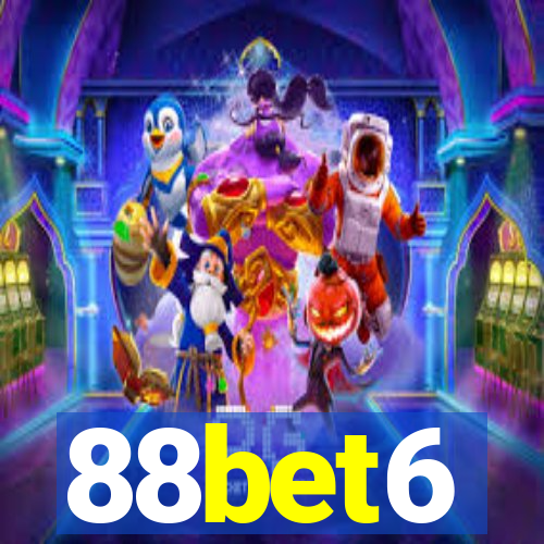 88bet6