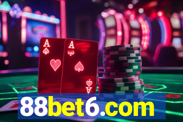 88bet6.com