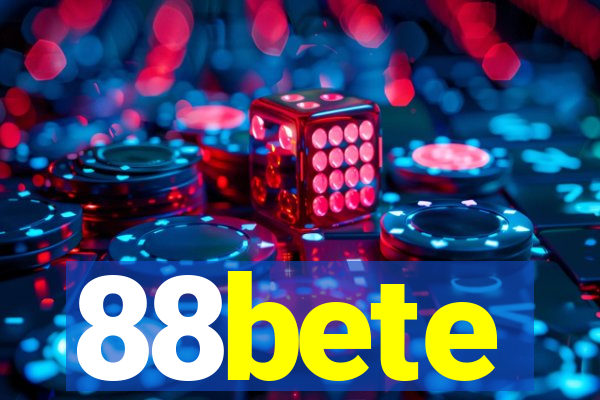 88bete