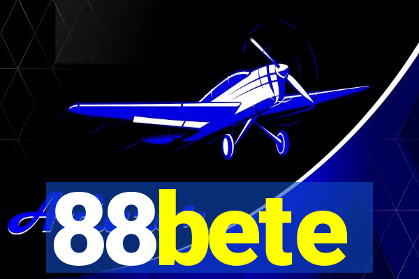 88bete