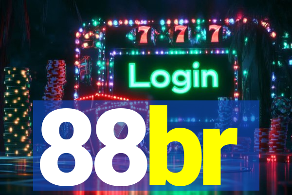 88br