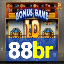 88br
