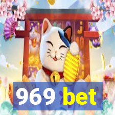 969 bet