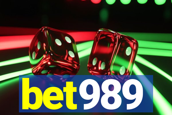 bet989