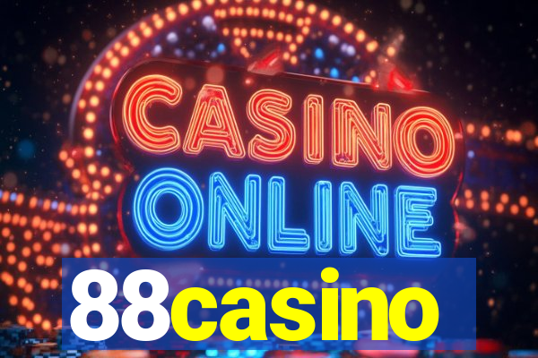 88casino