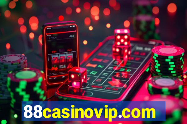 88casinovip.com