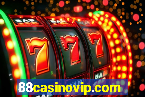 88casinovip.com