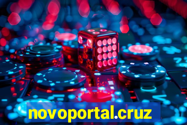 novoportal.cruzeirodosul.edu.br