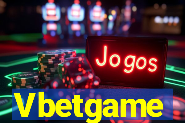 Vbetgame