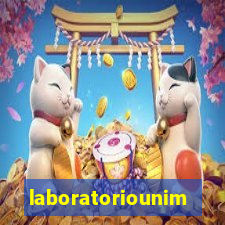 laboratoriounimedblumenau.com.br