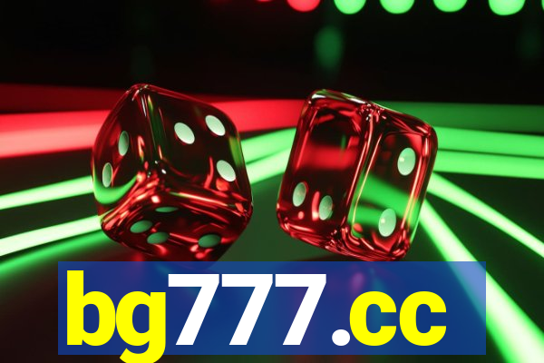 bg777.cc