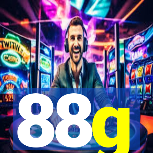 88g