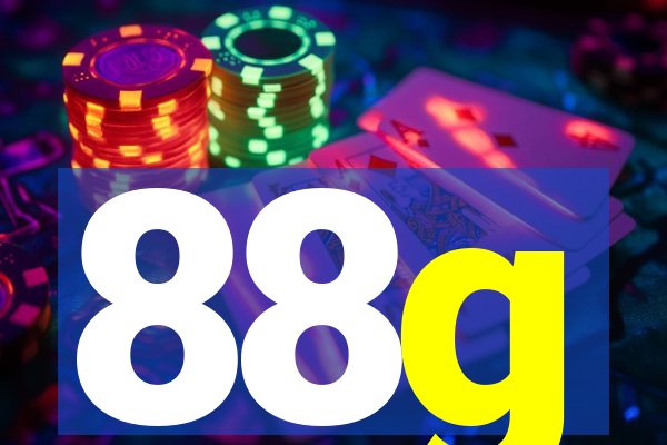 88g