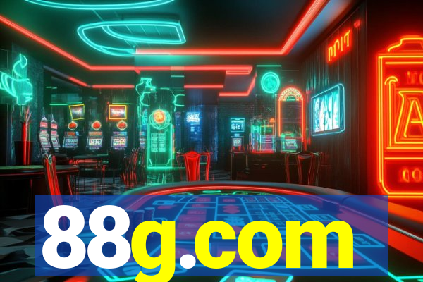 88g.com