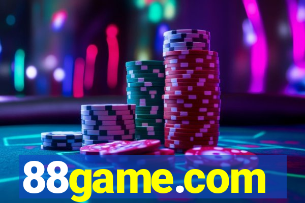88game.com
