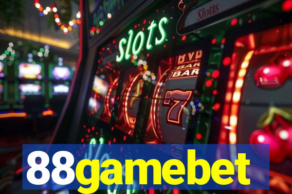 88gamebet