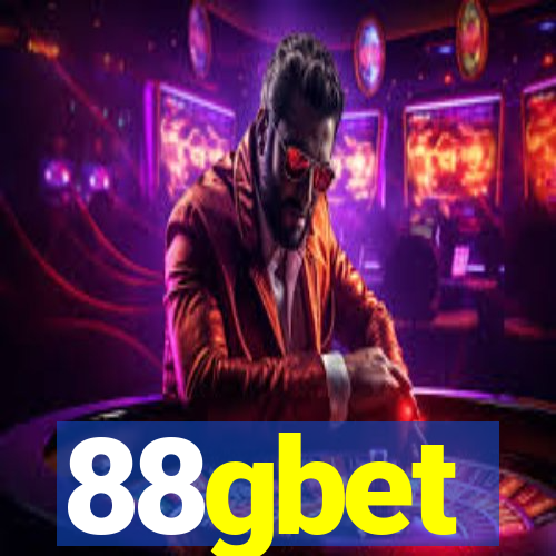 88gbet