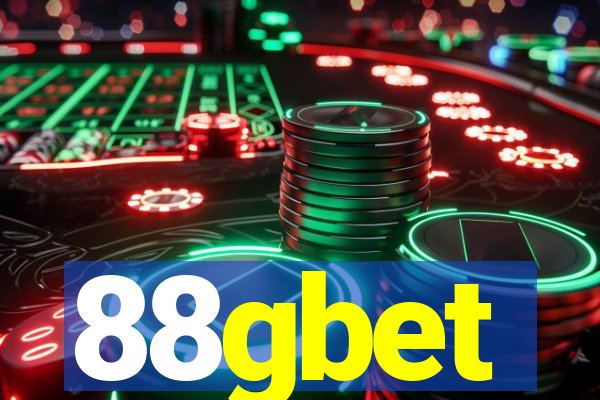 88gbet