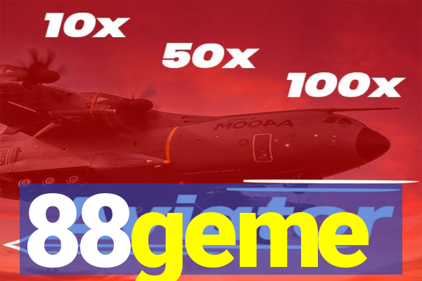 88geme