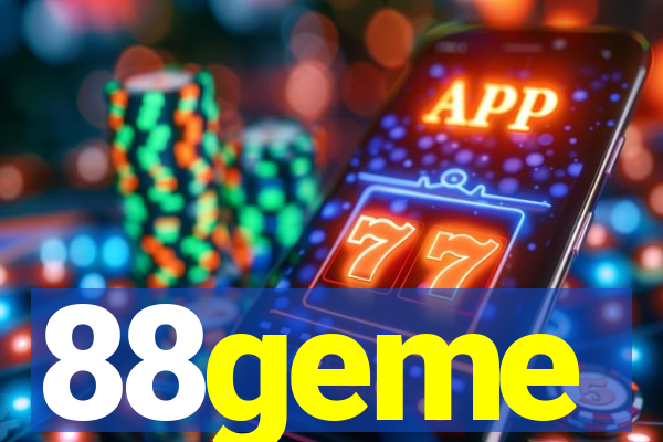 88geme