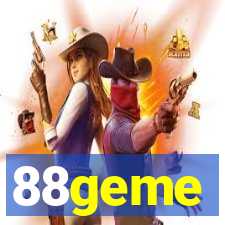 88geme