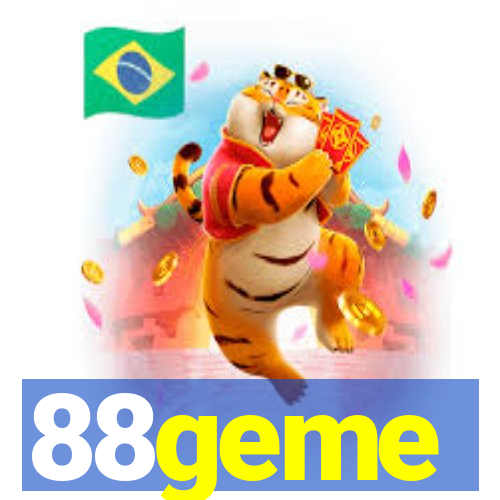 88geme