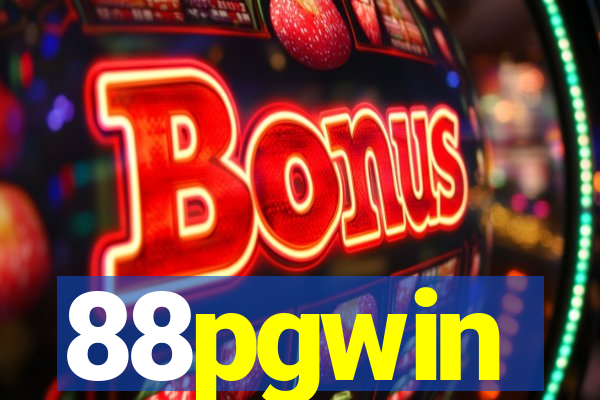 88pgwin