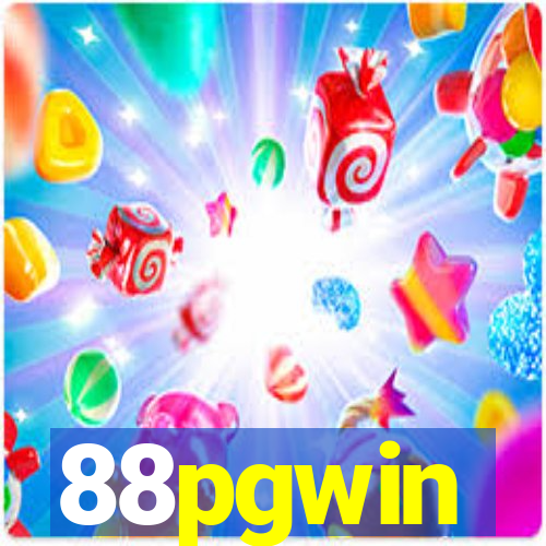 88pgwin