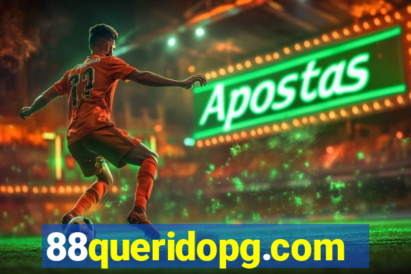 88queridopg.com