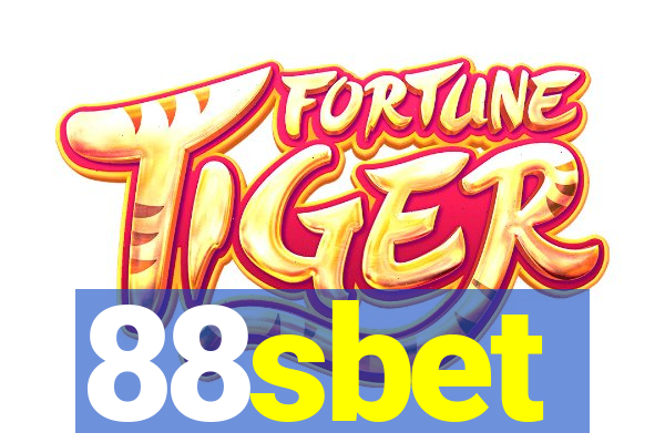 88sbet