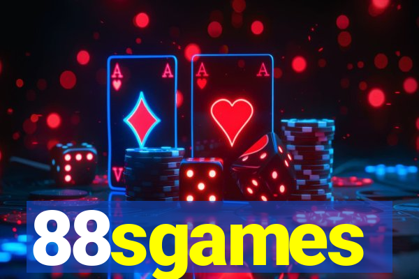 88sgames