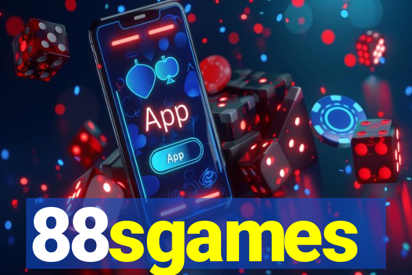 88sgames