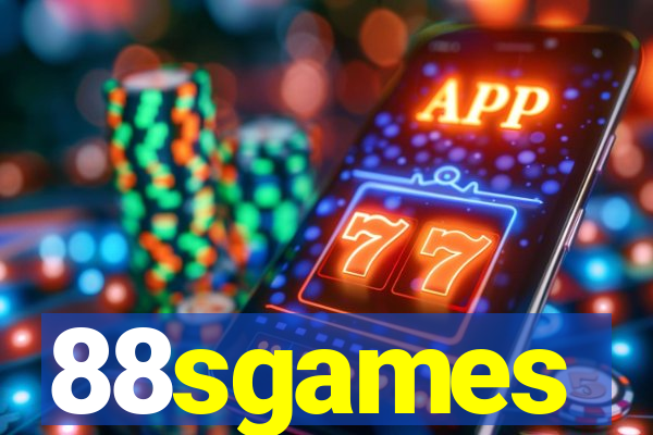 88sgames