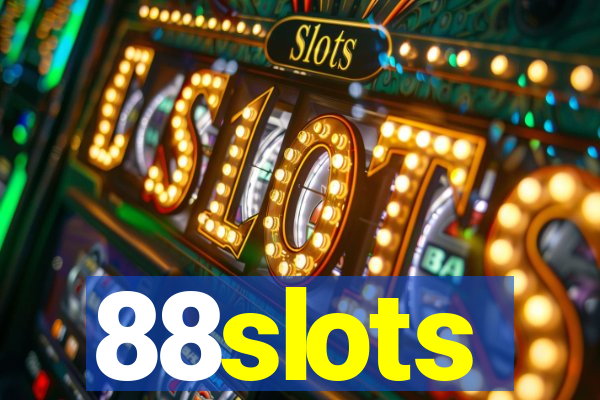 88slots