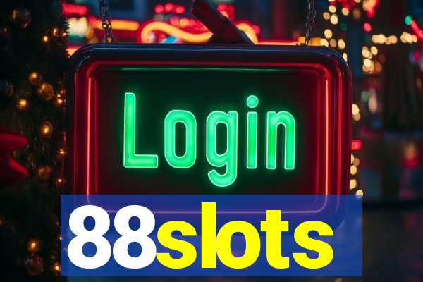 88slots