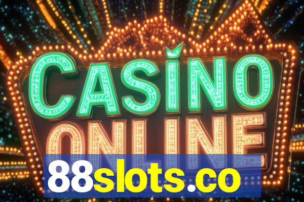 88slots.co